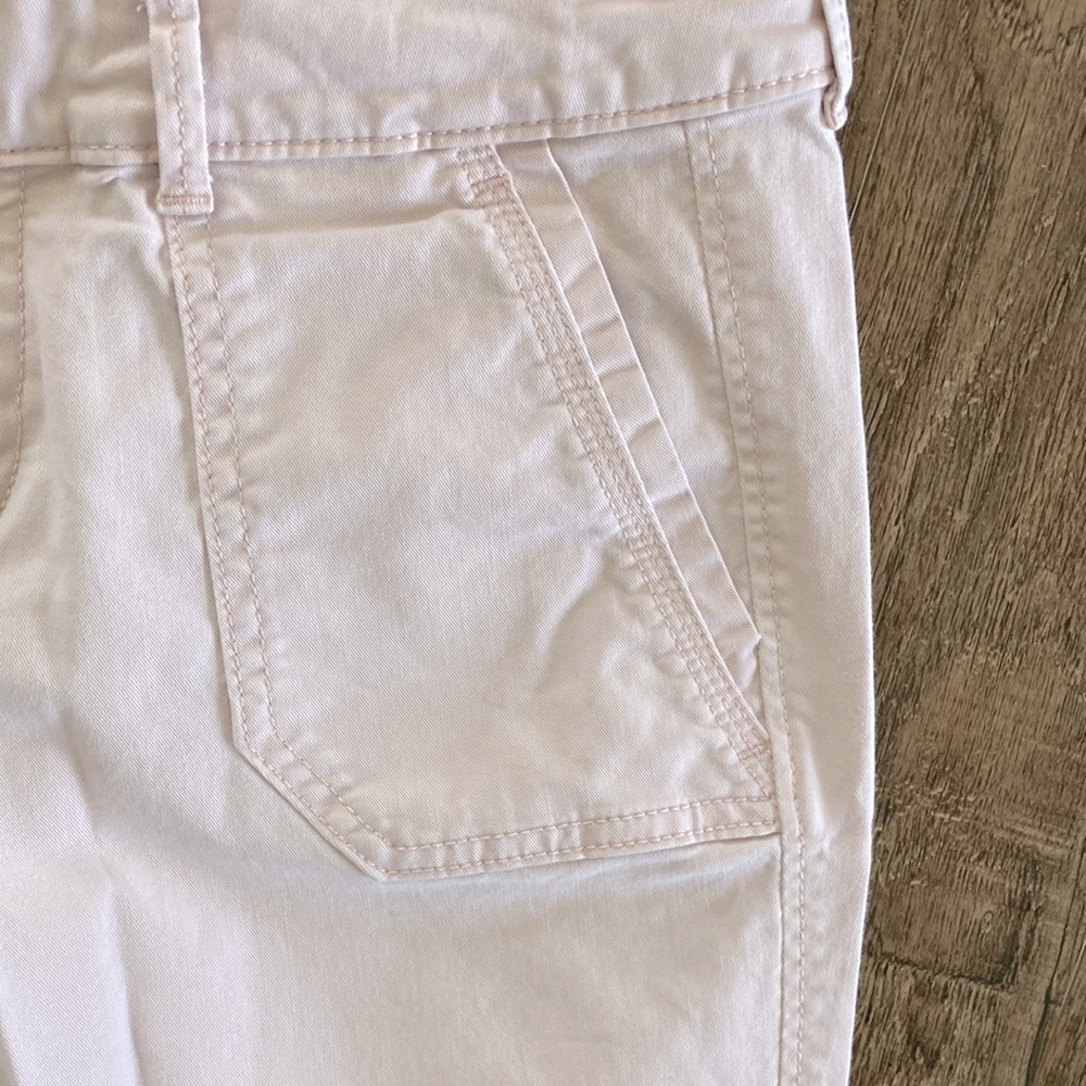 Old Navy pixie pants - Picture 3 of 5